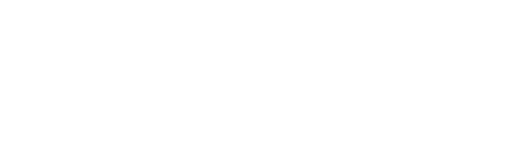 Nature's Remedy